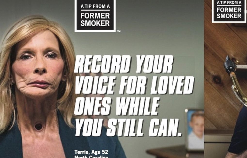 Efforts to help smokers quit stall under Trump