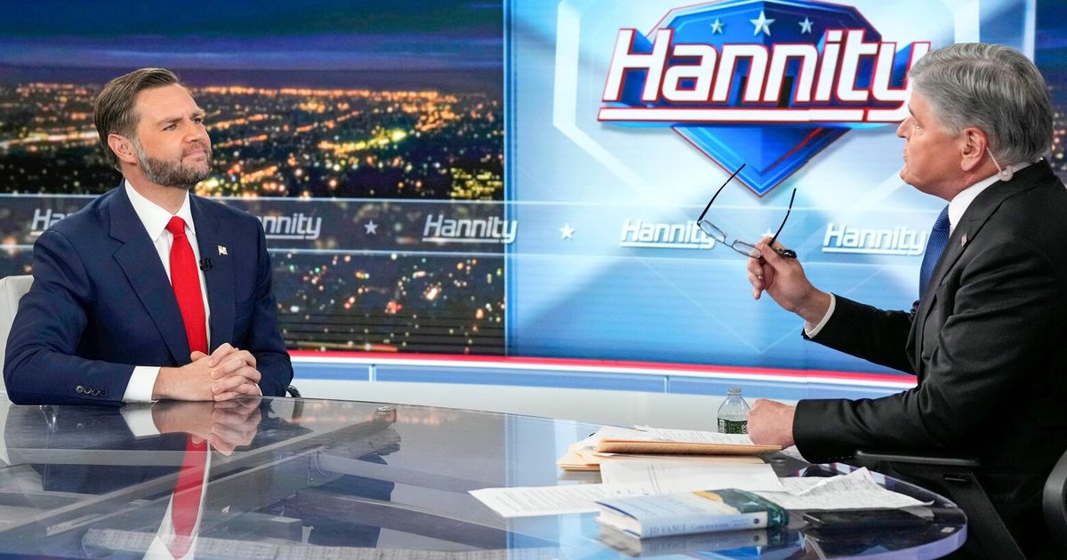 When newspapers go, partisanship grows and lies are believed