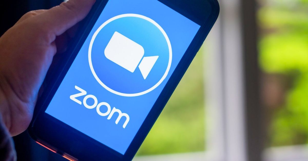 Zoom to buy Seattle startup