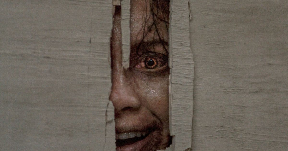 ‘Evil Dead Burn’ review: Artless, humorless sequel goes full brutality