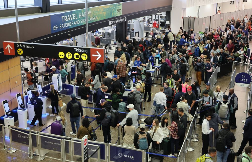 Do's and don'ts to avoid a summer flying nightmare