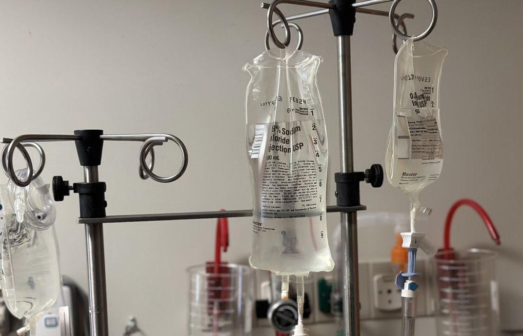 Cancer cases worldwide will soar in the coming decades, a report finds. Here's why.
