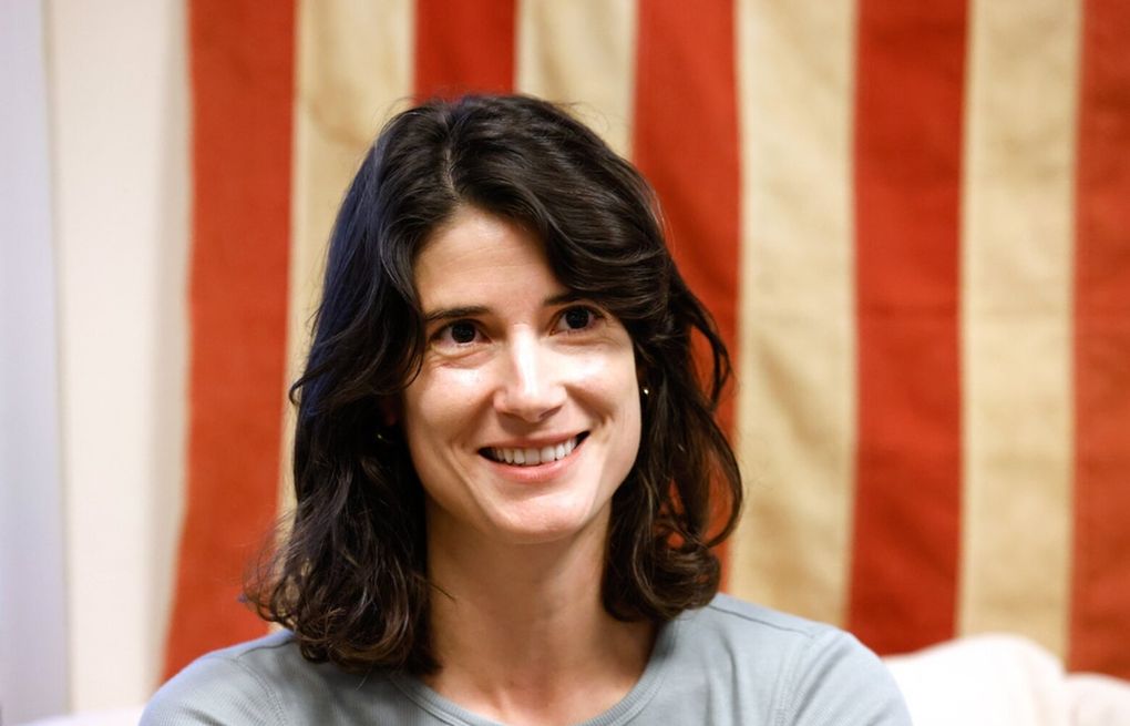 Gluesenkamp Perez's Farm Bill banana amendment draws mixed reaction