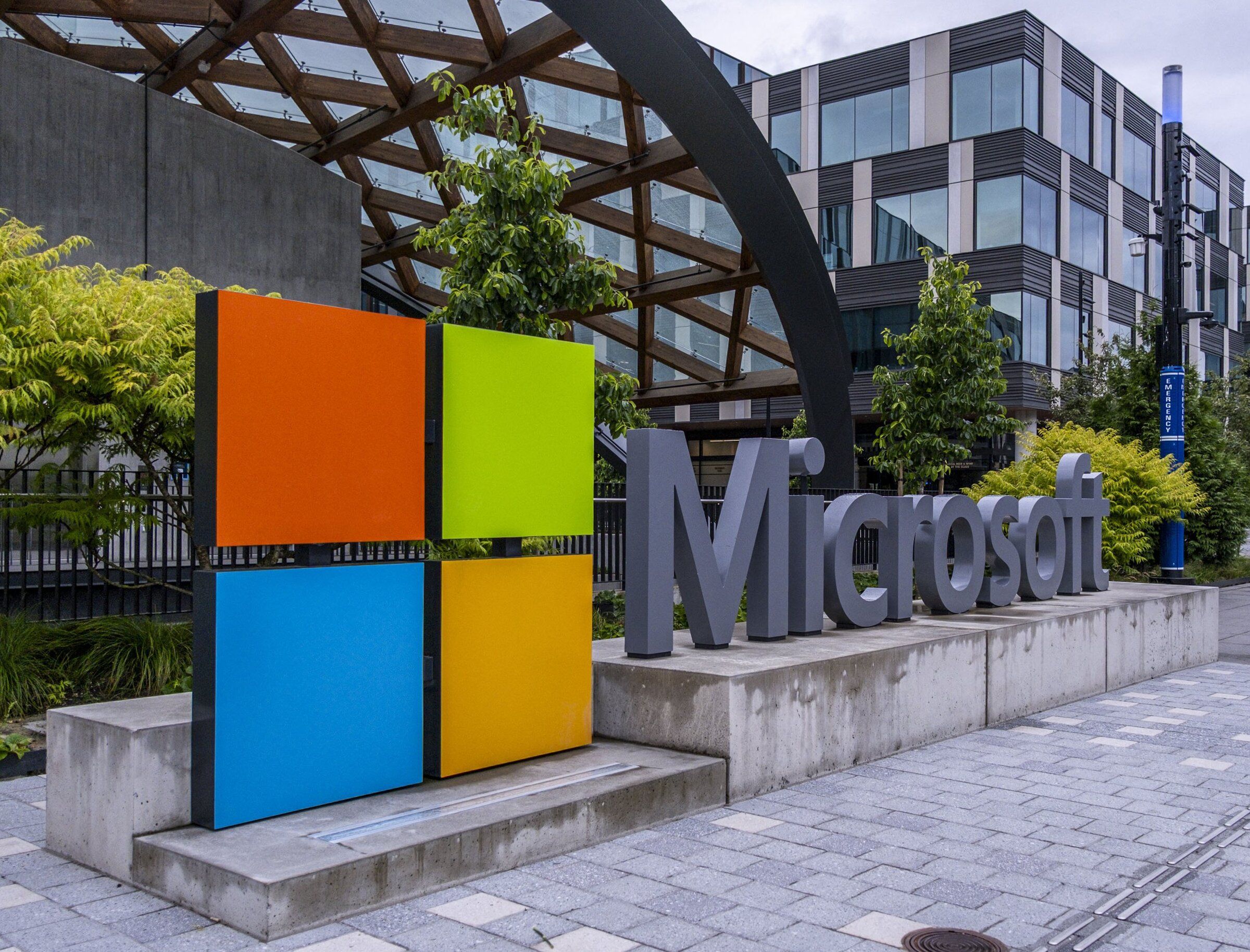 Microsoft - otoufu_mentalページ 07092026_Anthropic_141925.jpg?