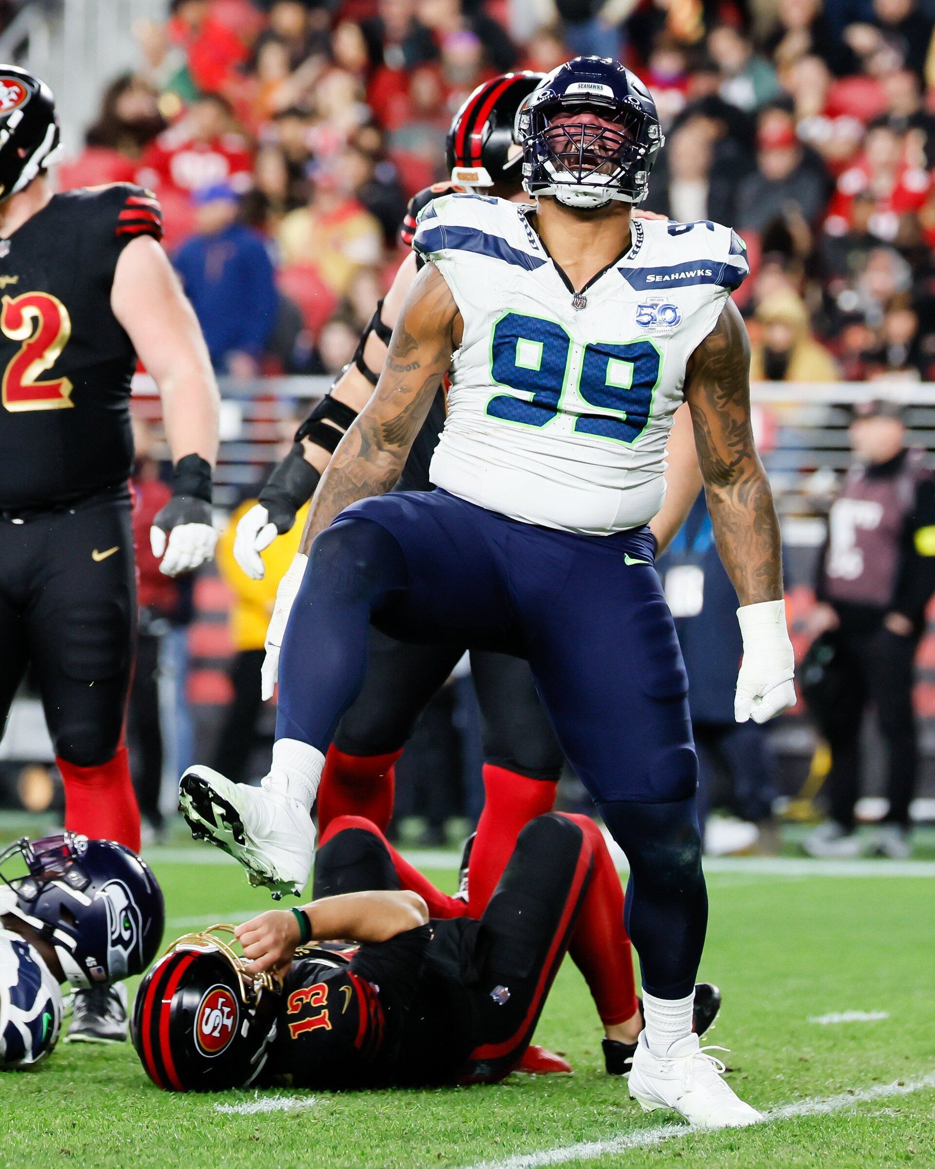 07092026_Seahawks-