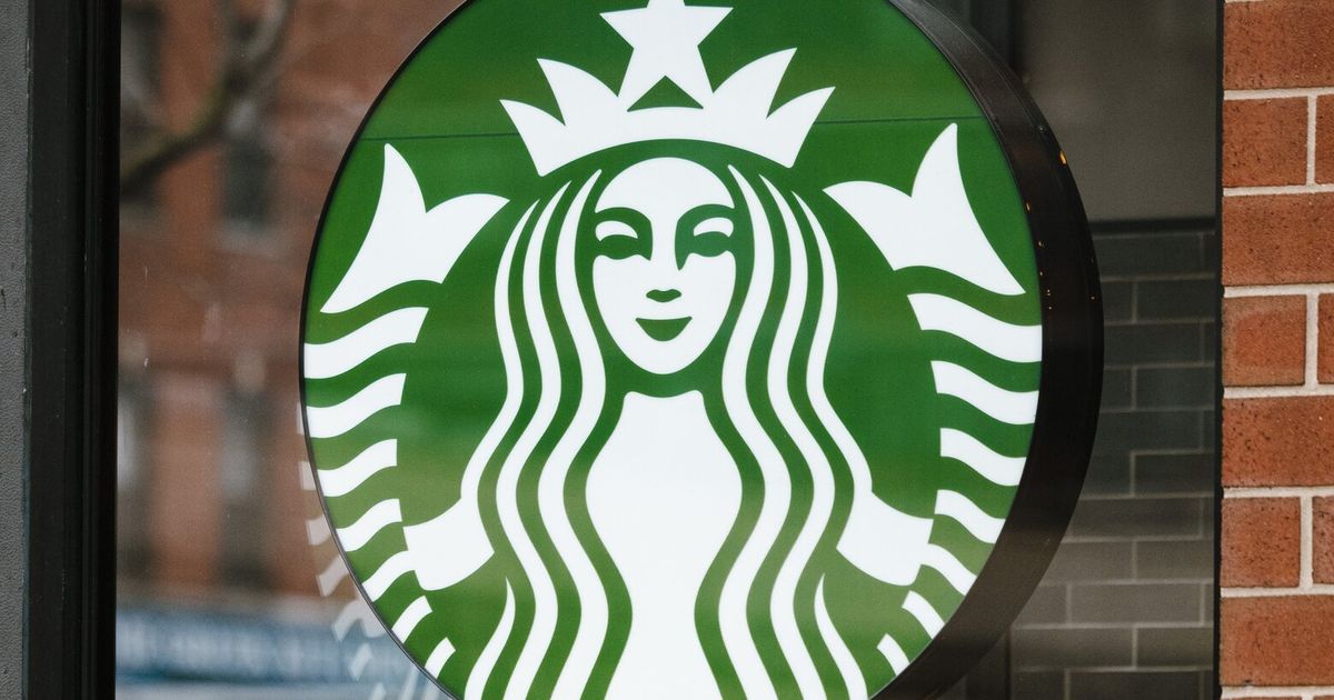 Starbucks Taps AI to Cut Reliance on Microsoft, IBM Software