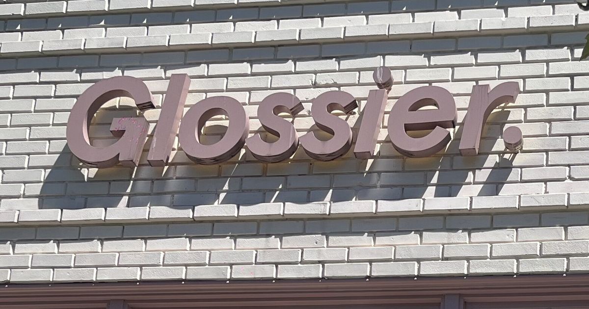 This popular makeup brand is closing its only Seattle store