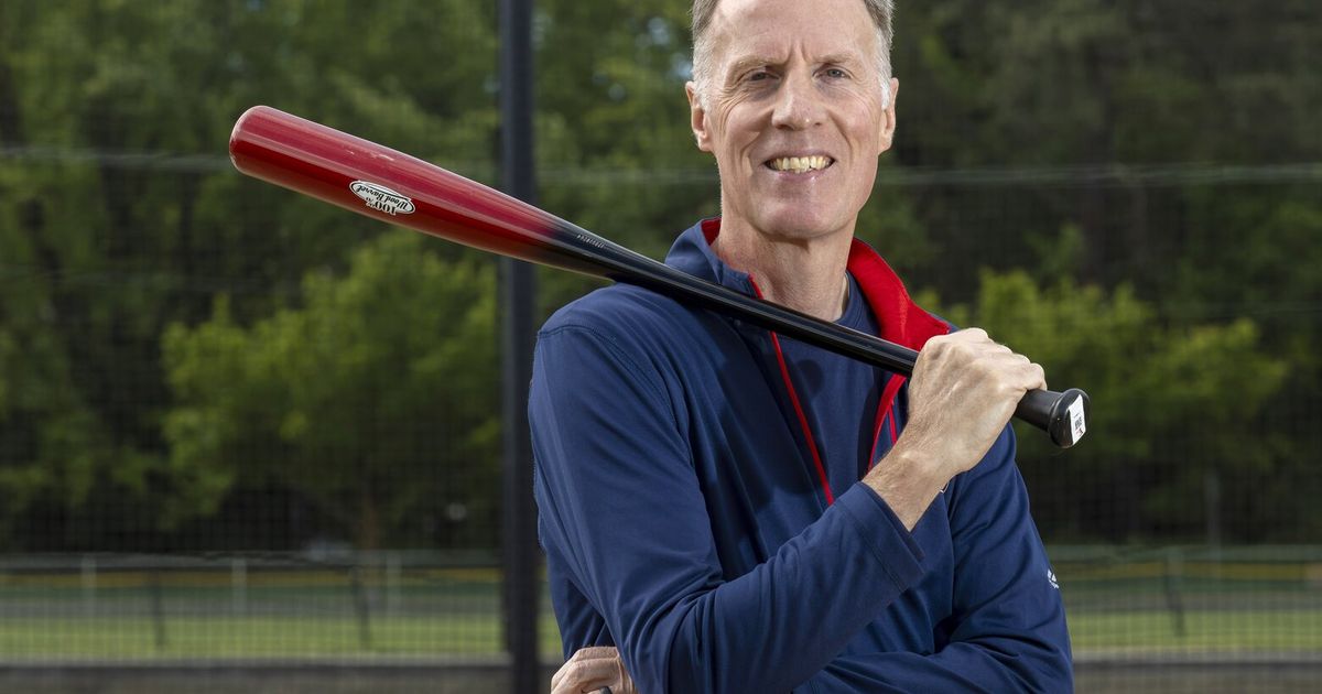 WA lab helps MLB verify automated strike zone system