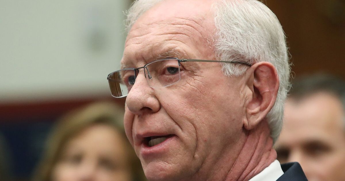 'Miracle on the Hudson' pilot diagnosed with Alzheimer's disease - image 4