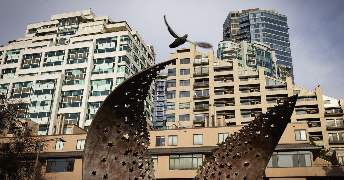 WA announces cap on rent hikes for 2027