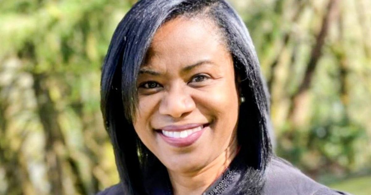 Seattle Times endorsements, WA primary 2026: Supreme Court Position 5