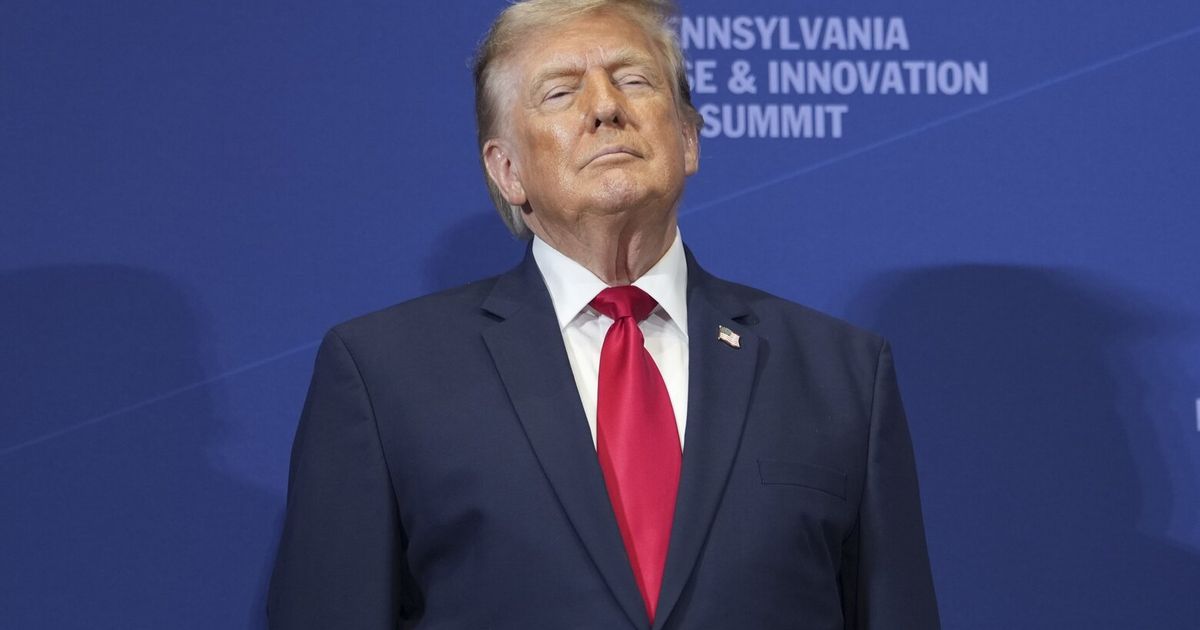Trump Administration to Impose New Tariffs on Brazil - image 3