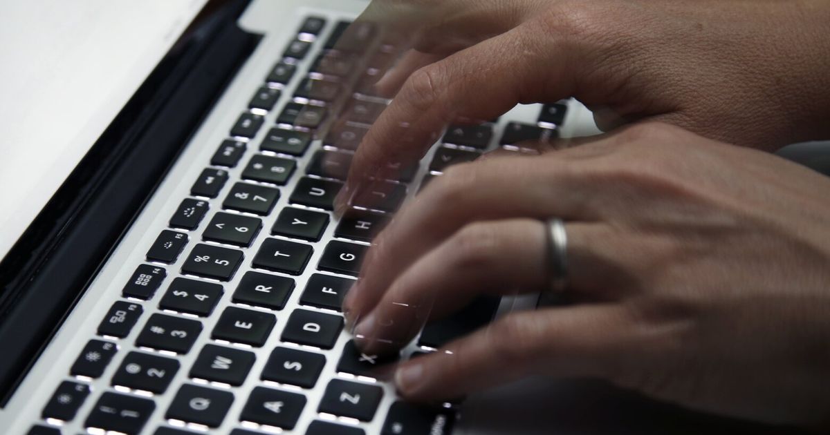 Recently impacted by a job scam? Tell us about it