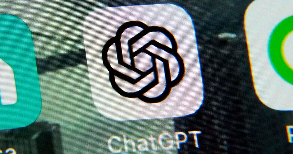 Some US adults are using AI for financial guidance but few trust it, Gallup poll finds