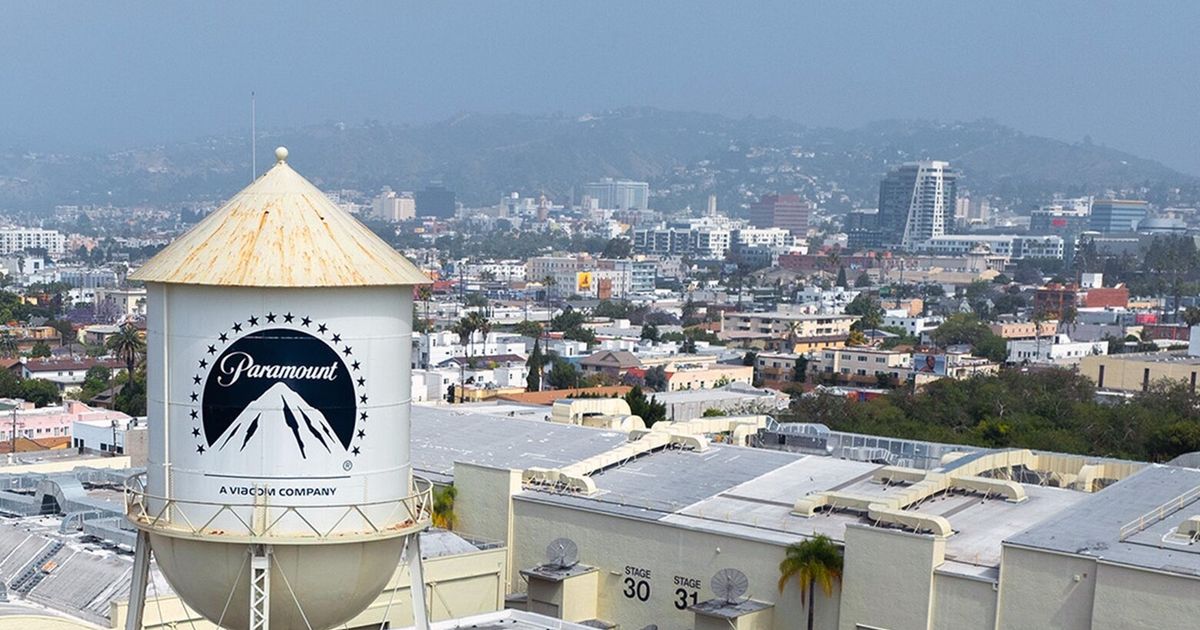 Merger deal between Paramount and Warner Bros paused by judge - image 5