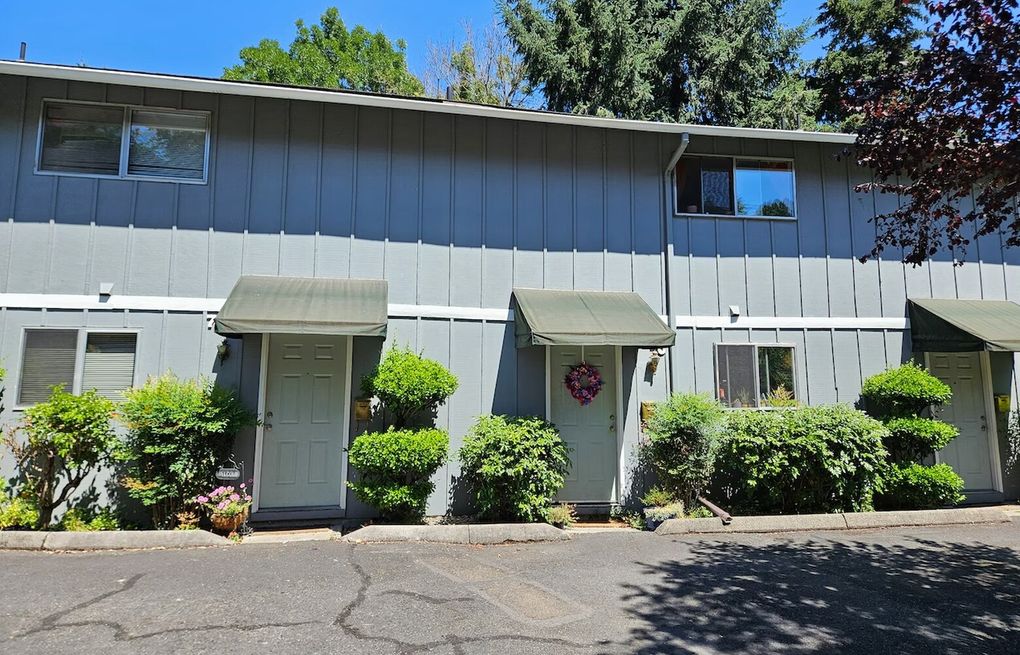 Portland renter refused to pay $287 repair bill and got $32K verdict