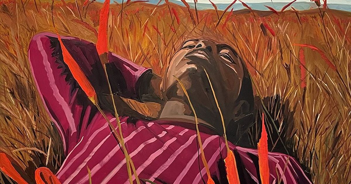 Seattle’s top summer art shows at museums and galleries