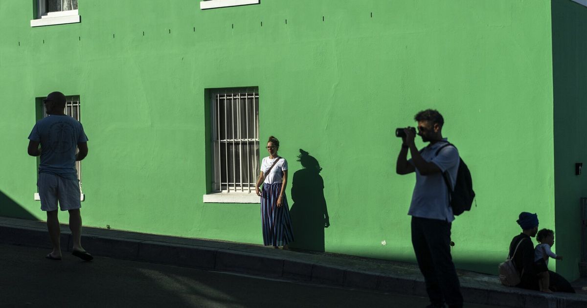 In travel hot spots, gatekeepers are hiding their favorite places