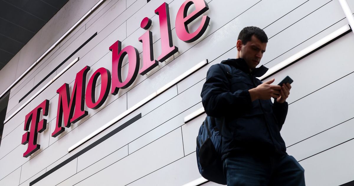 T-Mobile violated WA data breach notification law, judge rules