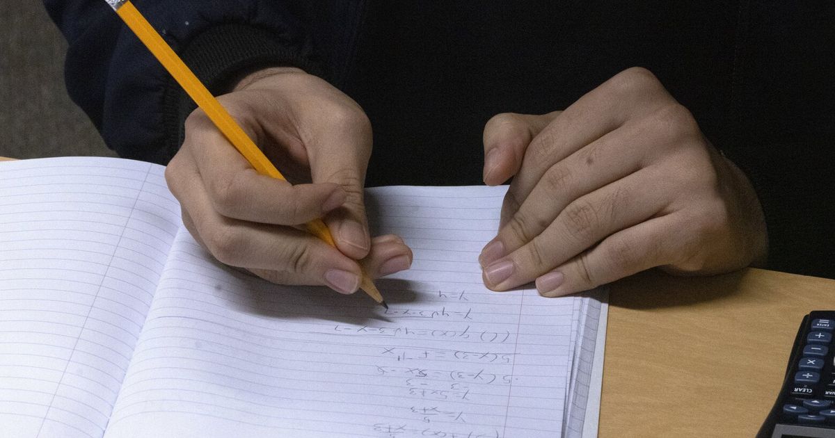 Financial literacy should be part of WA’s new graduation requirements