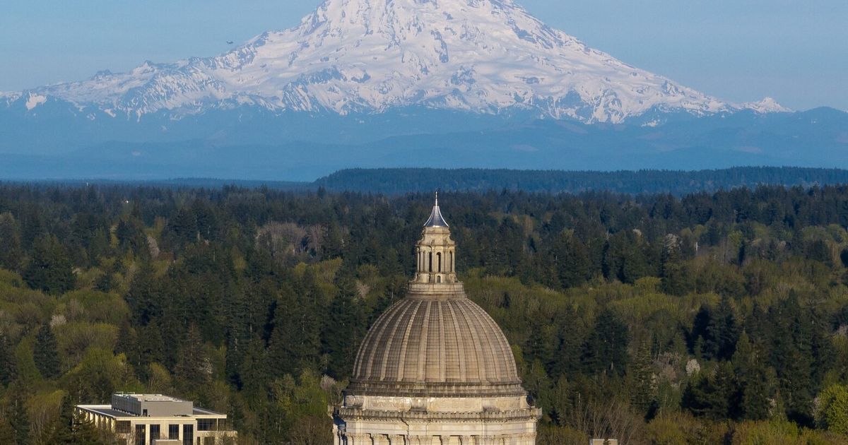 We can protect the environment and WA’s pension plans. Here’s how
