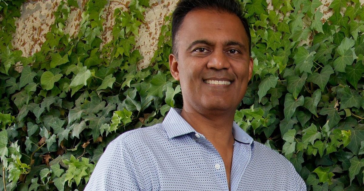 Amish Shah Wins Democratic Primary in Swing Arizona House District - image 2