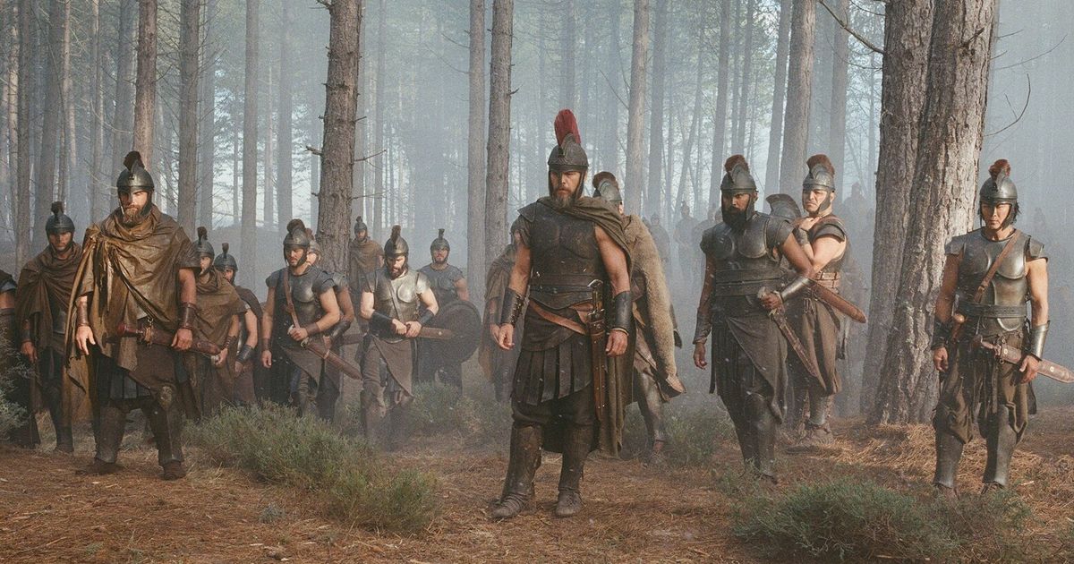 Summer movies are back: How much will they cost you in Seattle?
