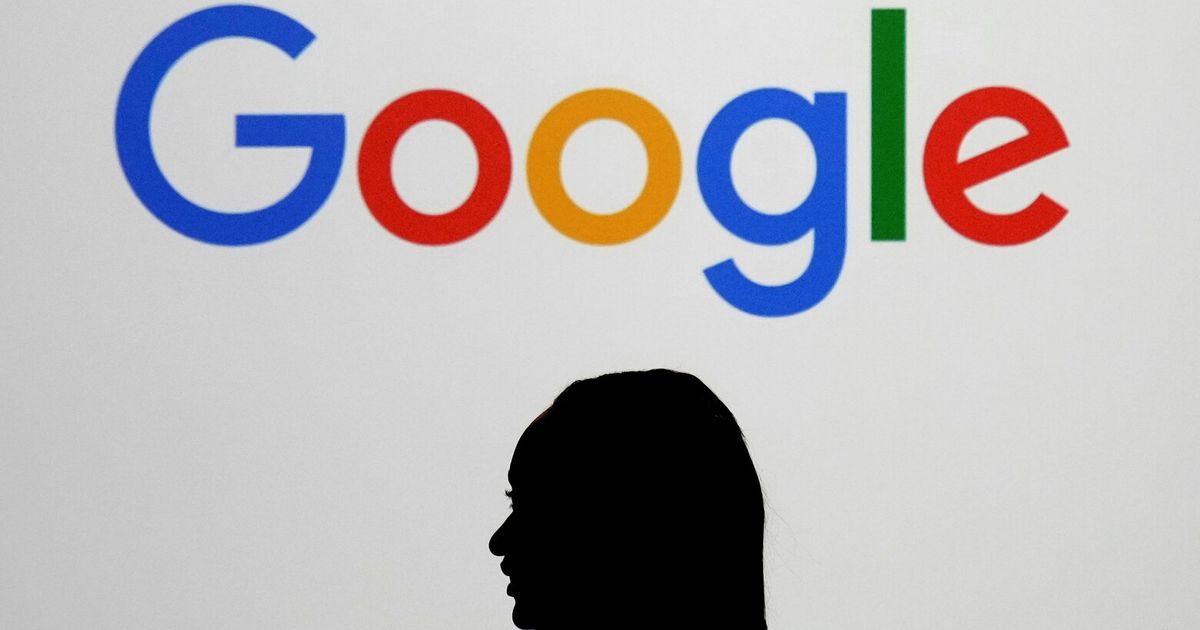 Google now lets you sign in to your account using a selfie video - image 1