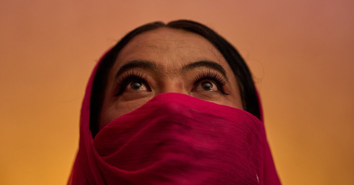 Sex work or starve: Aid workers in Nepal left jobless by USAID cuts turn to sex work to survive