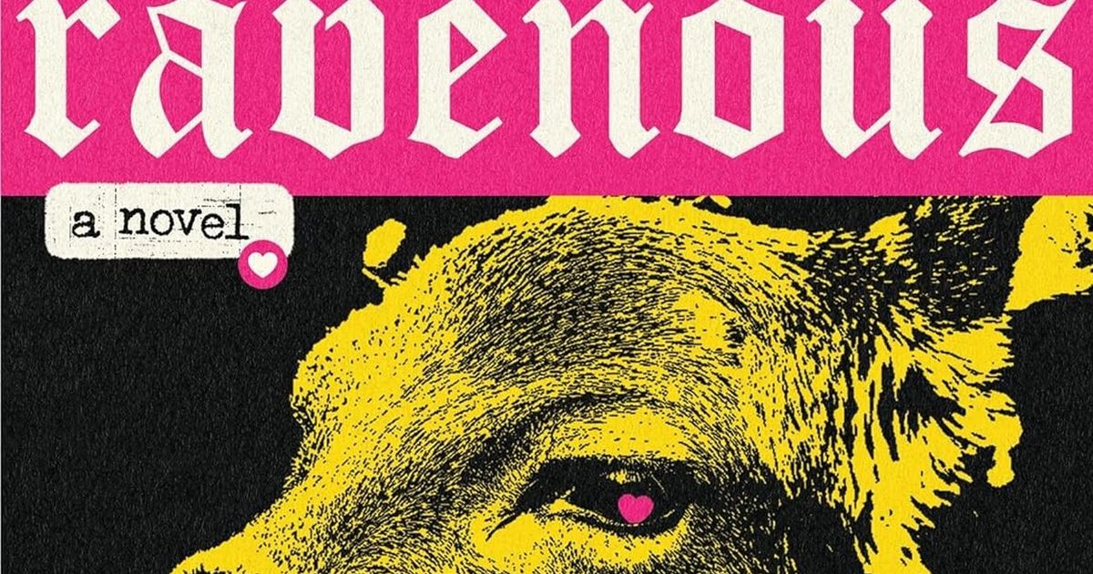 12 new paperbacks to round out beach reading season
