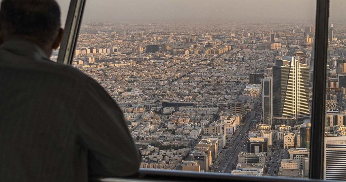 Colleges promise ‘business as usual’ on Middle East campuses despite war