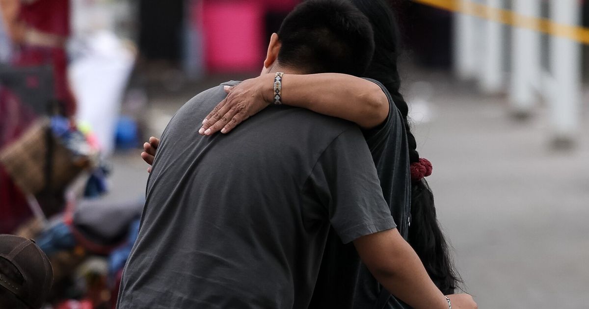 Seattle pays tribute to food festival shooting victims - image 4