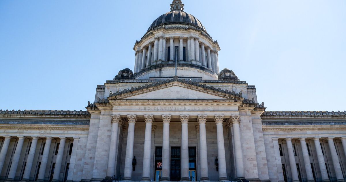 Parents worry WA developmental disabilities program will get axed