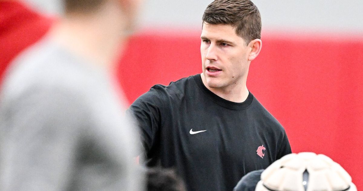 Where Pac-12 football ranks among Group of Six | Analysis