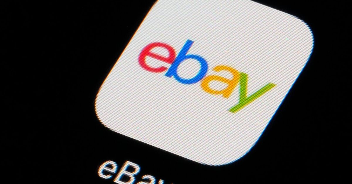 Couple Stalked by eBay Settle for $56 Million - image 2