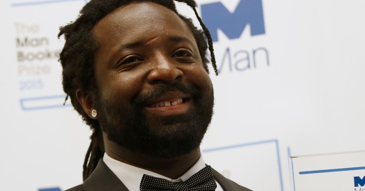 Marlon James, Douglas Stuart and Elizabeth Strout are among Booker Prize semifinalists