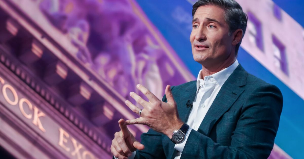 Starbucks is becoming cool again. Here’s how it pulled off its turnaround. - image 2