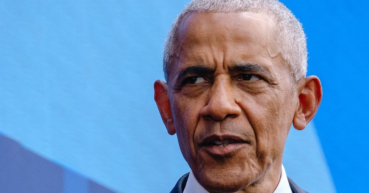 Obama Endorses Josh Turek in Iowa Senate Race With Basketball Video - image 2