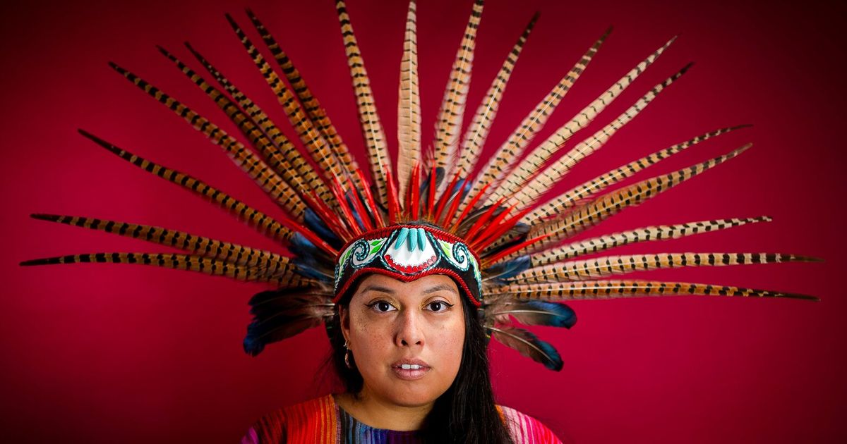 Seattle’s El Sueño creates Chicano belonging through dance, memory