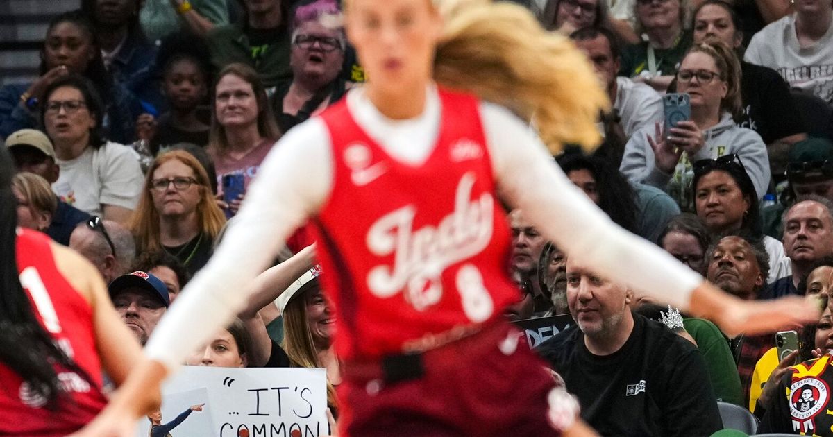 WNBA bars Storm co-owner for confronting fans - image 3
