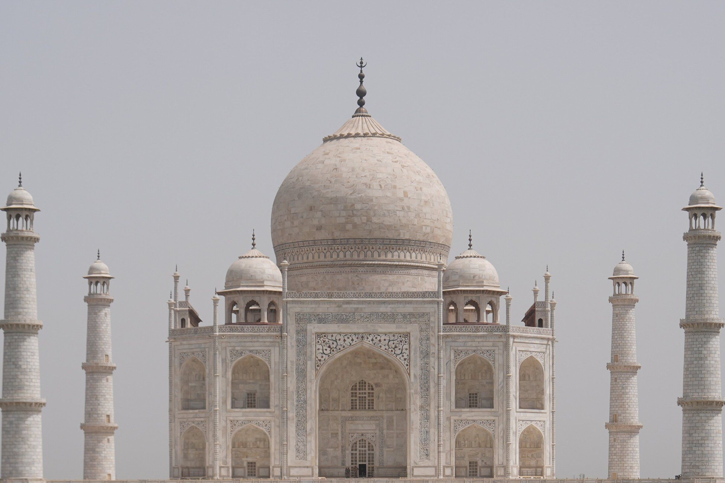 Here's what U.S. schools get wrong when teaching about India | The