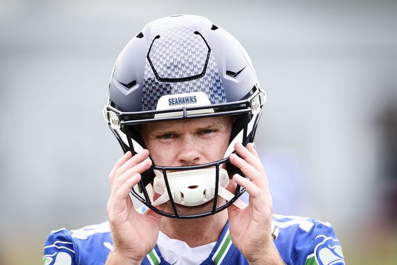 d line football helmet VICIS ZERO2 Trench Helmet, Protective OL/DL-Specific No helmet can prevent head He won a Super Bowl.