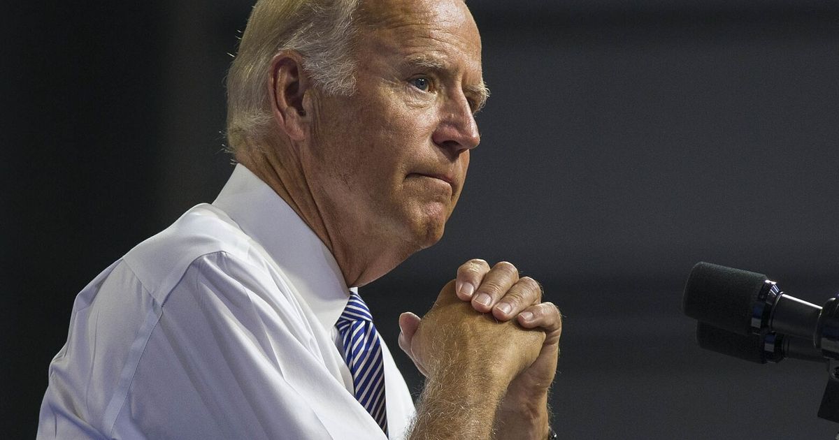 Hunter Biden Blames Cancer for Joe Biden’s Disastrous Debate - image 1