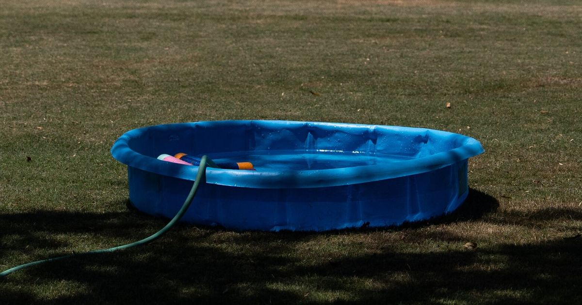 The western United States is facing a weekend of record heat