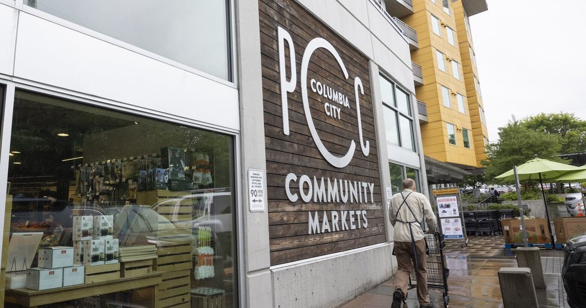 PCC cooking classes ending after 43 years