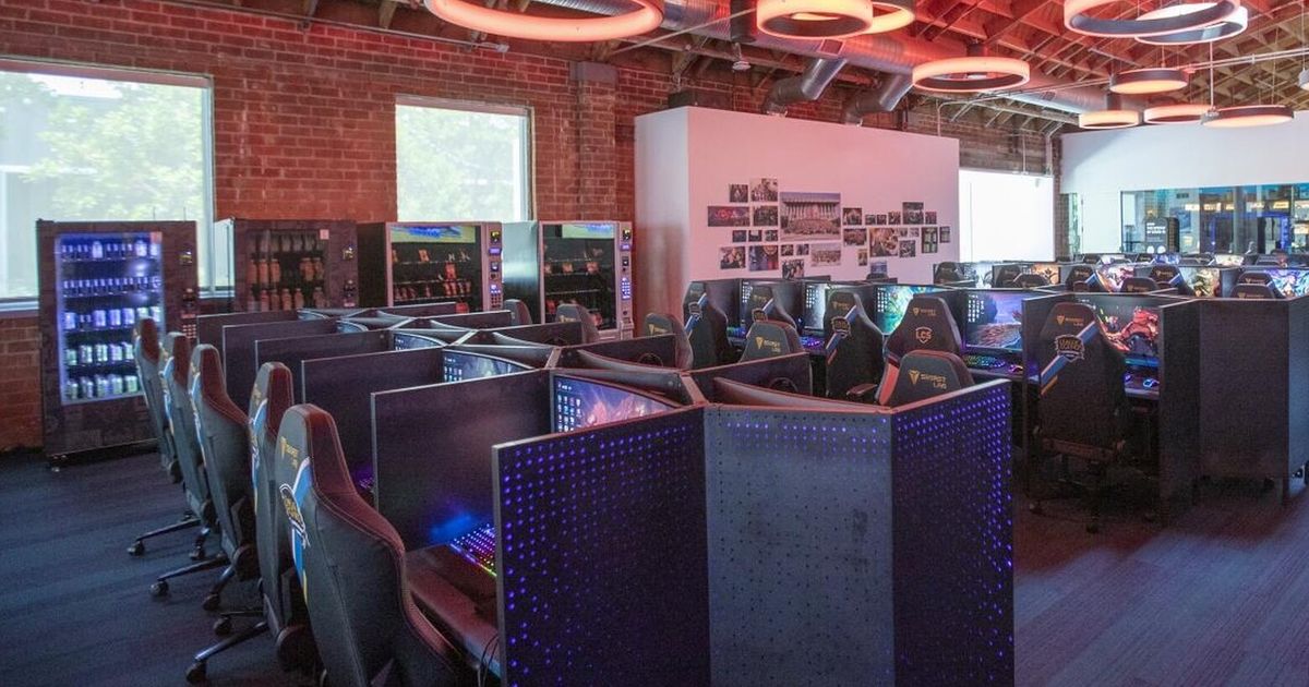 How one LA company ditched rigid office mandates and got workers back