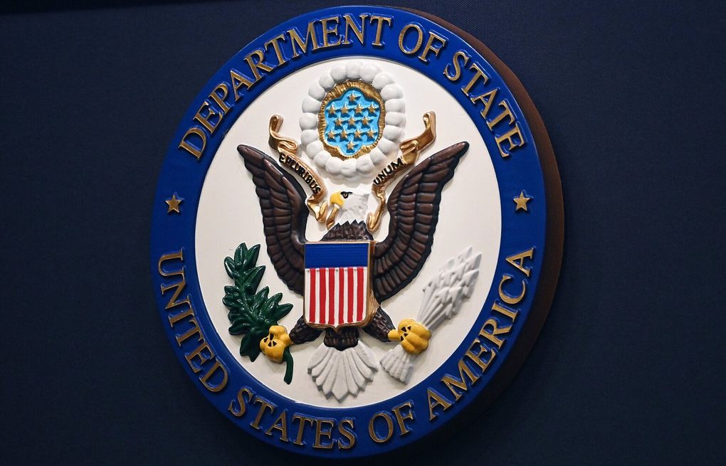 U.S. says it revoked more than 175,000 visas under Trump
