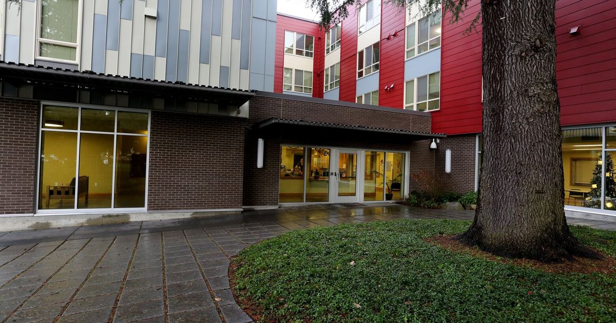 WA is in the running for worst-performing homelessness response