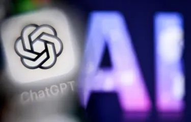 Human connection still anchors jobs as AI uncertainty swirls