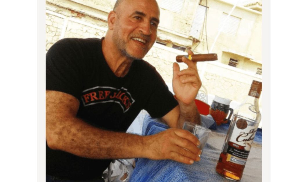 France widens sex-trafficking investigation linked to Jeffrey Epstein